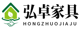 <p>Fݺ׿(zhuo)k(gong)Ҿ(ju)(you)޹(gong)˾</p>