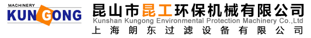 洗墻燈-線條燈-投光燈-戶外亮化工程燈具-廣東宇泉燈飾科技有限公司